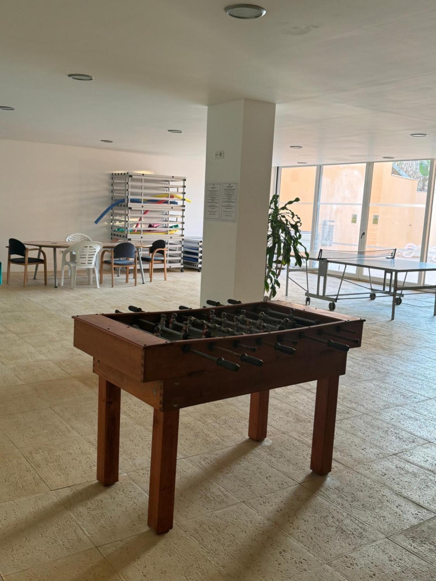 T1 Praia Areia Branca Lourinhã Zewnętrze zdjęcie