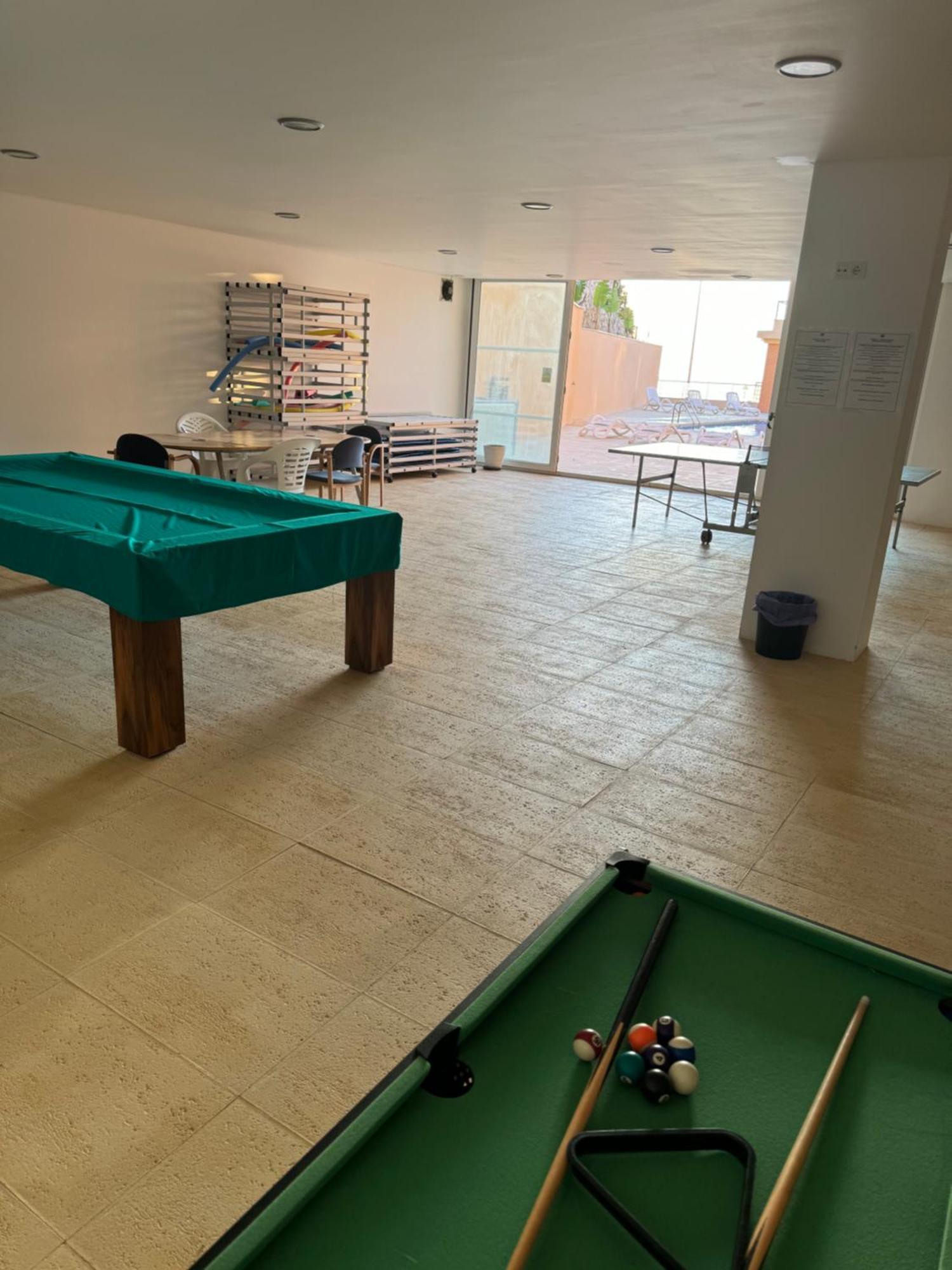 T1 Praia Areia Branca Lourinhã Zewnętrze zdjęcie